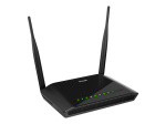 D-Link DIR-620S/A Wi-Fi роутер  DIR-620S/RU/B1A 2