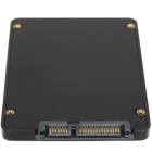 Patriot Memory P210 256 ГБ Накопитель SSD P210S256G25 2
