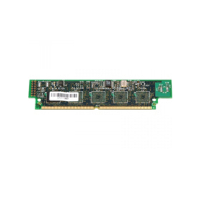 Cisco PVDM2-64 - Модуль цифровой обработки сигналов  1