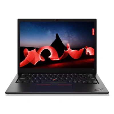 Lenovo ThinkPad L13 Gen 4 21FQA03LCD-N0001 Ноутбук
