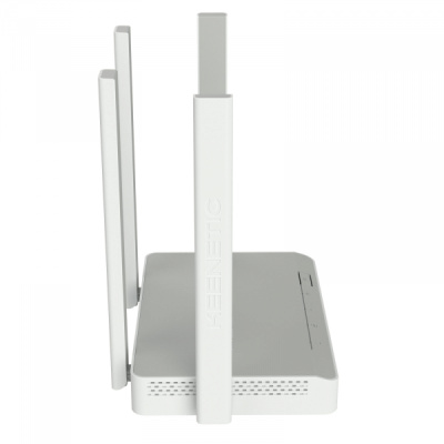 KEENETIC AIR (KN-1611) Wi-Fi роутер 4