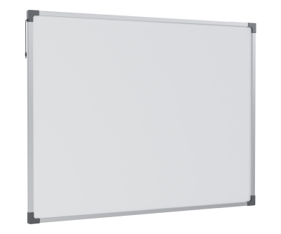 Lumien IDC LU-921610 Интерактивная доска