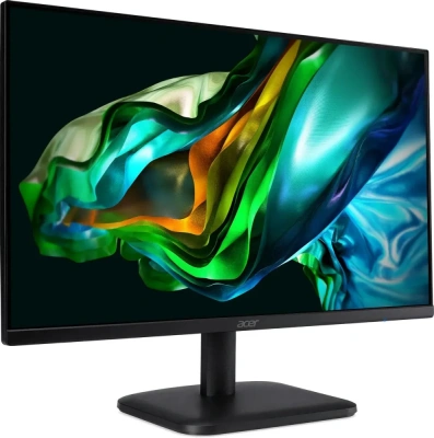 Acer EK271UEbmiipx UM.HE1CD.E03 Монитор 1