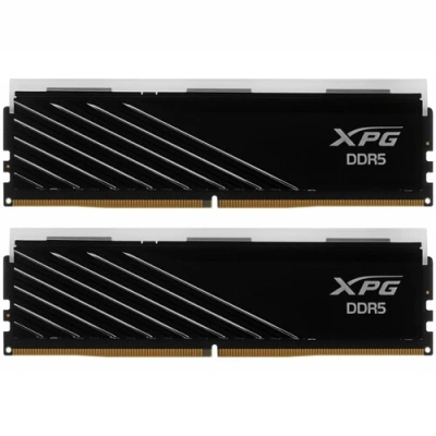 ADATA AX5U6000C3616G-DTLABRBK Модуль памяти 1