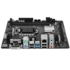 Asrock H510M-HDV R2.0 Материнская плата 4