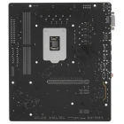 Gigabyte H510M S2H V2 Материнская плата 3