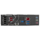 Gigabyte Z890 EAGLE Материнская плата 3