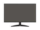 AOC Q27B36 Монитор