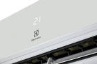 Electrolux EACS-09HAL/N8 HC-159885 Сплит-система 8
