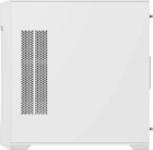 Gigabyte 28300-C102W-2CRR Корпус 7