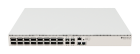 Mikrotik CRS520-4XS-16XQ-RM Коммутатор 2