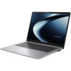 ASUS ExpertBook Mainstream P3406CCAP-LY0160 90NX0AM1-M005S0 Ноутбук 3