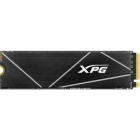 ADATA SSD GAMMIX S70 BLADE AGAMMIXS70B-2T-CS Накопитель M.2