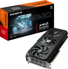 Gigabyte Radeon RX 9070 GAMING 16G GV-R9070GAMING-16GD Видеокарта