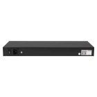 Powertone PWS-TS16G-250R Управляемый PoE коммутатор 4