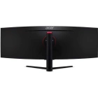 Acer Nitro EI491CRPbmiiipx UM.SE1EE.P01 Монитор 3