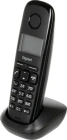 Gigaset A170 DUO Радиотелефон L36852-H2802-S301 4
