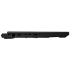 ASUS TUF Gaming A16 FA608PP-QT006 90NR0MD1-M00A50 Ноутбук 14