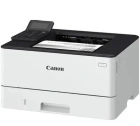 Canon I-SENSYS LBP246DW 5952C006 Принтер лазерный 2