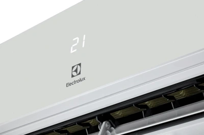 Electrolux EACS-09HAL/N8 HC-159885 Сплит-система 7