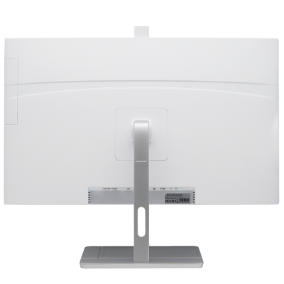 Prittec X27H610-W Платформа моноблока 3