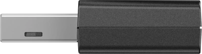 ASUS USB-BE92 Nano 90IG09H0-MO0B10 Адаптер 3