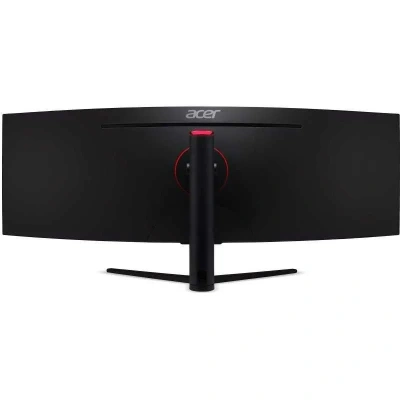 Acer Nitro EI491CRPbmiiipx UM.SE1EE.P01 Монитор 2