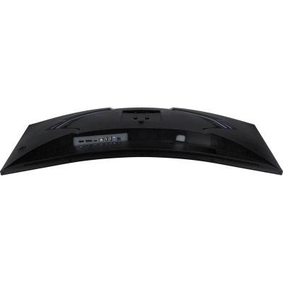 Acer Nitro XV345CURV3bmiphuzx Монитор UM.CX5EE.301 6
