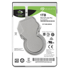 Seagate ST1000LM049 Жесткий диск 2