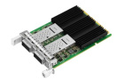 LR-LINK LRES4162PF-2QSFP56 Сетевой адаптер