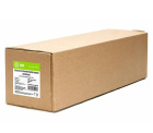 Cactus CS-PPM160-106750 Пленка