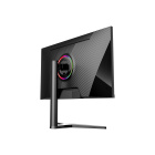 CBR LCD-MQ3205-OPC Монитор 2