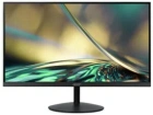 ACER Vero SA222QEbi Black Монитор 21.5" UM.WS2CD.E01
