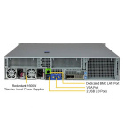 SuperMicro SYS-221H-TN24R Платформа системного блока 3