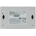 Zyxel GS1005HP Коммутатор GS1005HP0101F 4