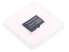 Transcend Industrial 8Gb Карта памяти TS8GUSDC10I 2