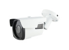 AltCam DCV81IR HD-камера