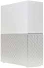 Western Digital WDBVXC0040HWT-EESN Сетевое хранилище