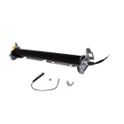 Ricoh d0dk4034 Рукав печки