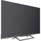 Skyworth 65Q67H Телевизор 2