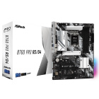 ASRock B760 PRO RS/D4 Материнская плата