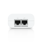 Ubiquiti PoE-54-60W-10G UACC-POE++-10G Блок питания 6