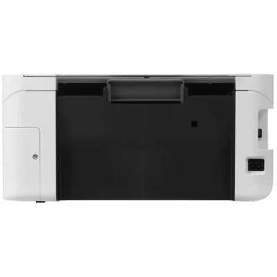 Epson L3256 C11CJ67407 МФУ струйное 2