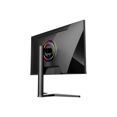 CBR LCD-MQ3205-OPC Монитор 1