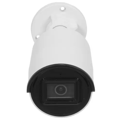 Hikvision DS-2CD2023G2-IU(6MM)(D) IP-камера 2