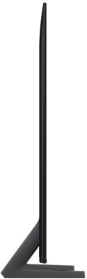 Samsung QE85QN70HAUXPY Телевизор ЖК 4