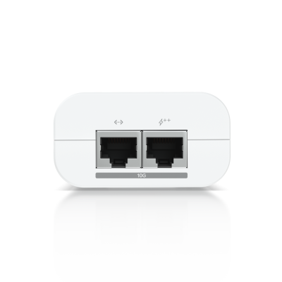 Ubiquiti PoE-54-60W-10G UACC-POE++-10G Блок питания 5