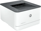 HP LaserJet Pro 3003dw 3G654A_BBU Принтер 3