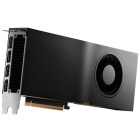 NVIDIA RTX 4500 Ada 900-5G132-2260-000 Видеокарта 2