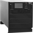 SNR SNR-UPS-ONRT-045-15CMX33 Шасси модульного ИБП